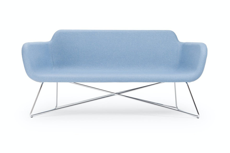 Slight Sofa
