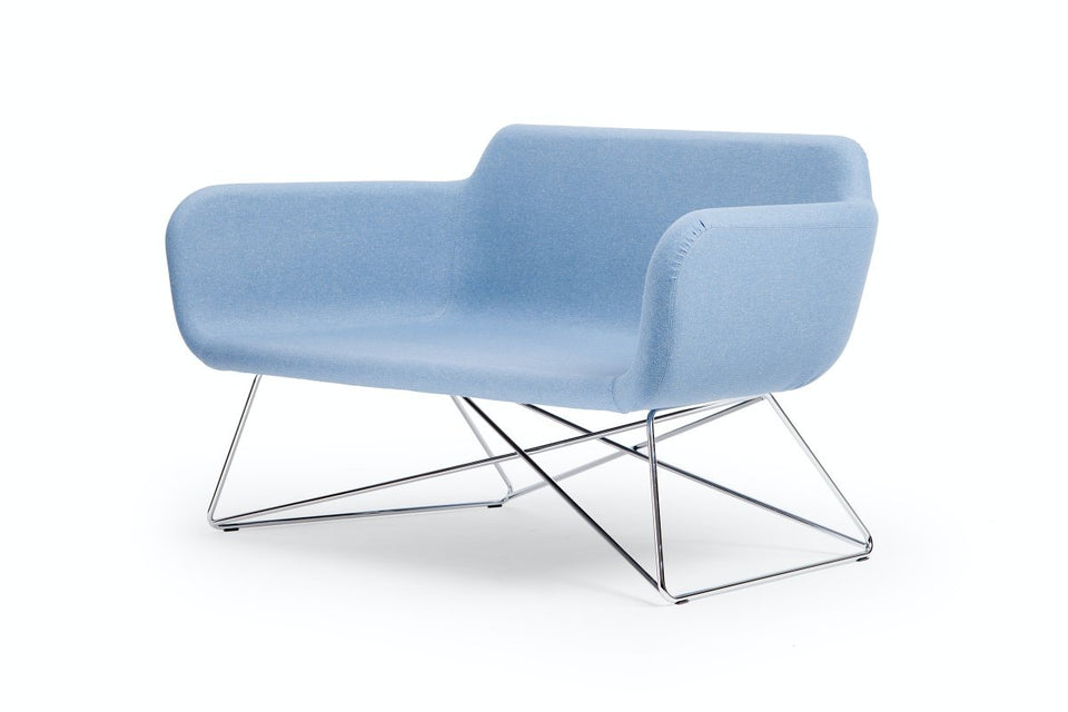 Slight Sofa