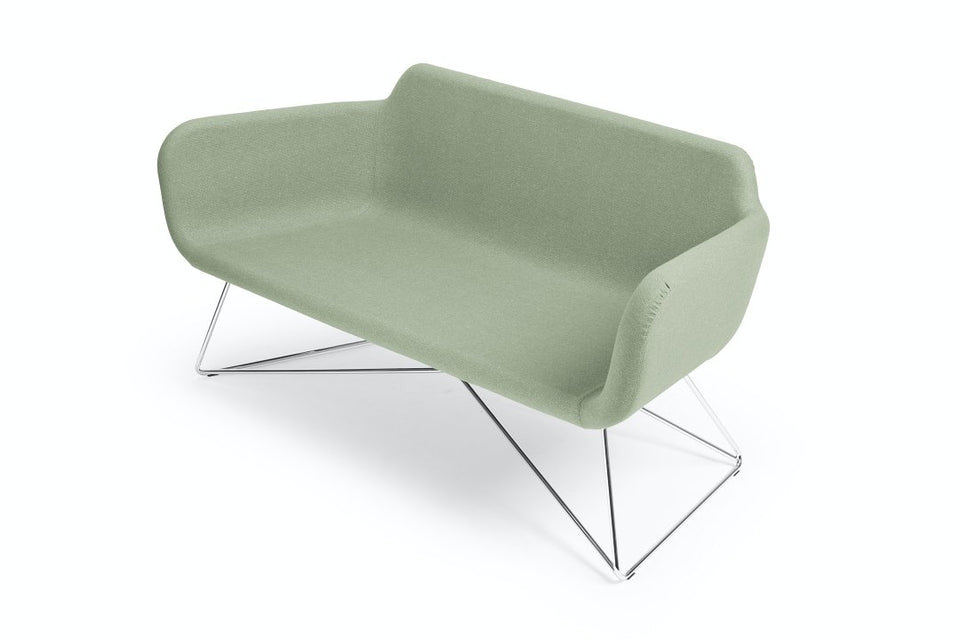 Slight Sofa