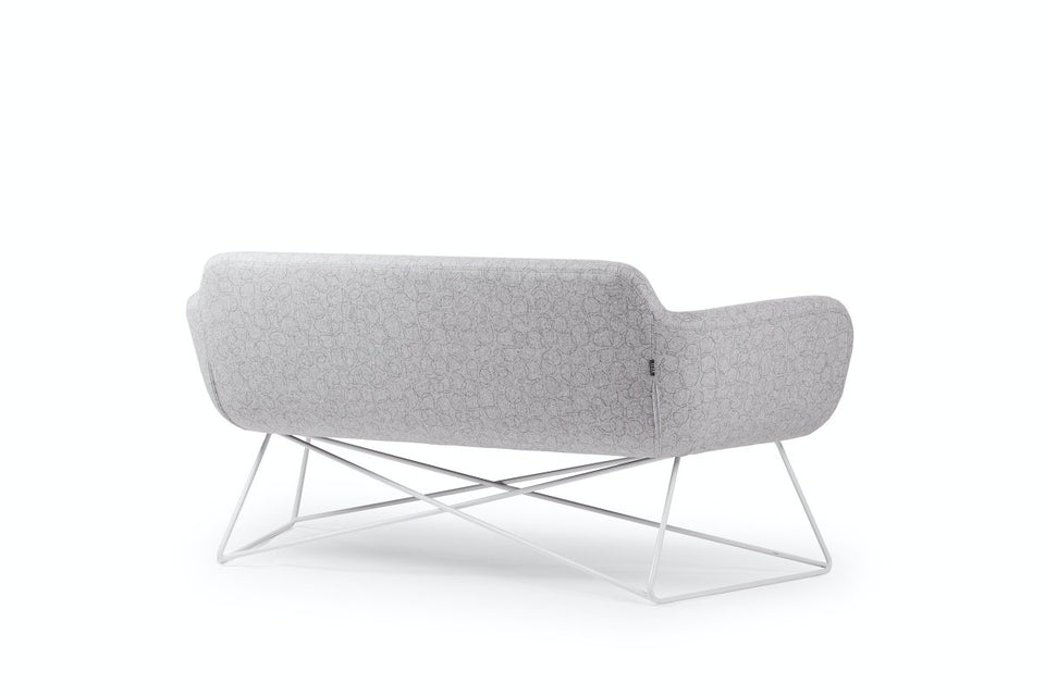 Slight Sofa