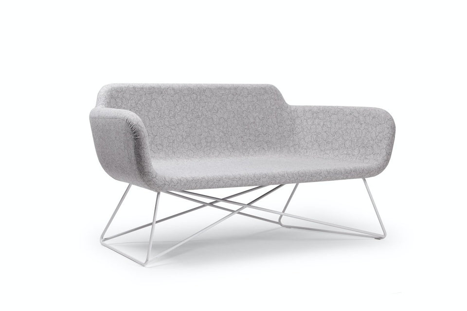 Slight Sofa