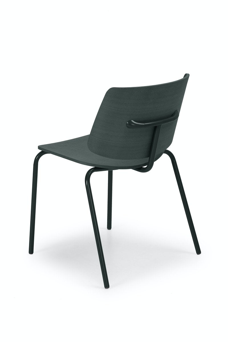 Tao Side Chair