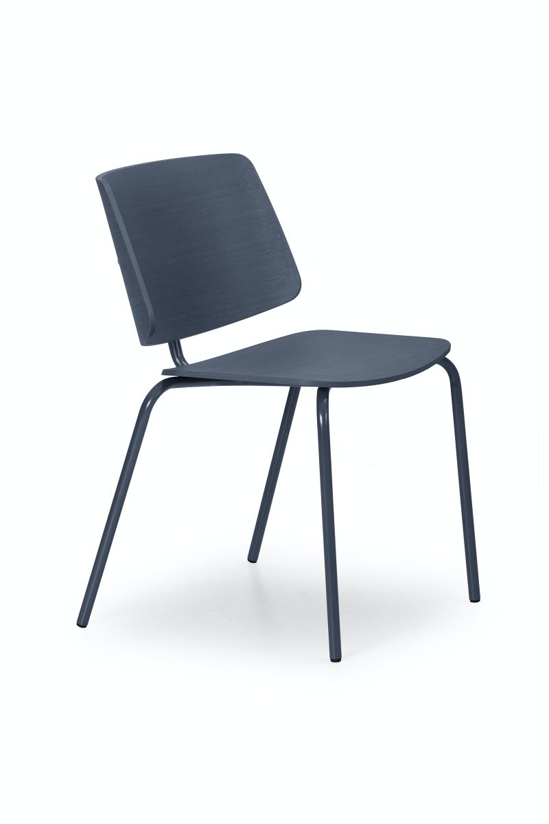Tao Side Chair