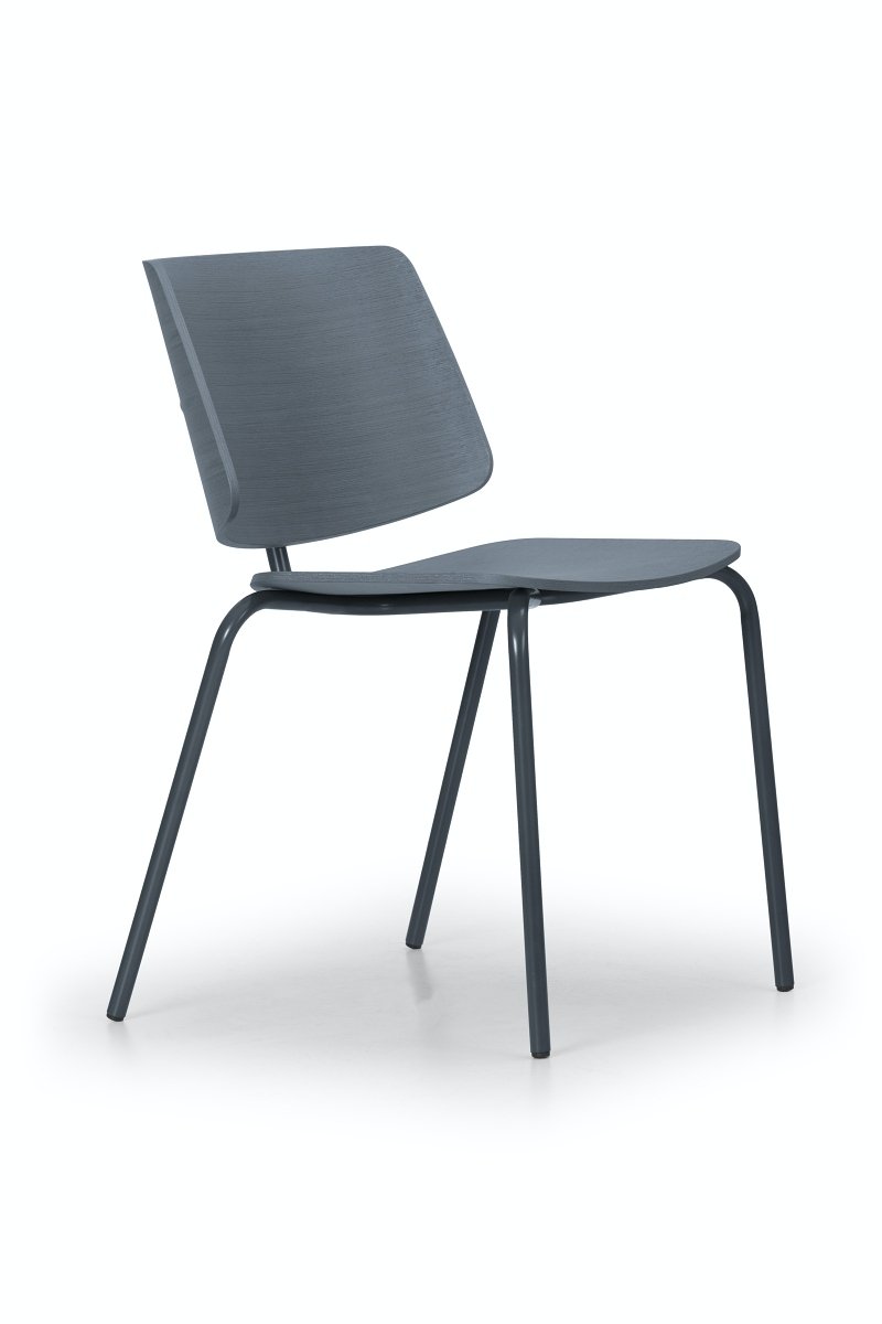 Tao Side Chair