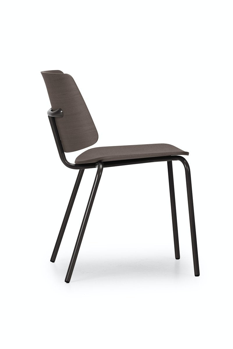 Tao Side Chair