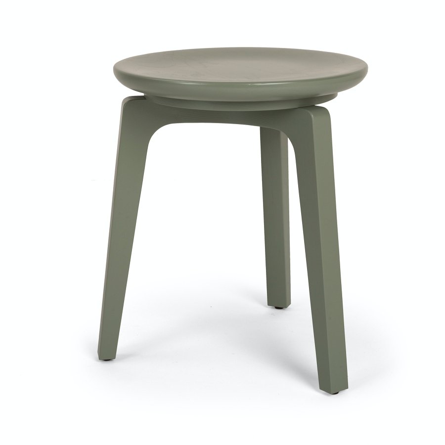 Tod Low Stool