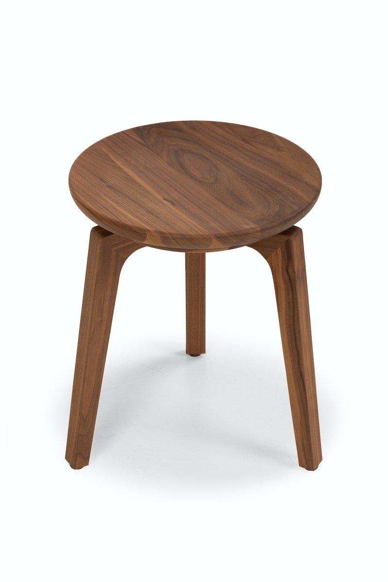 Tod Low Stool