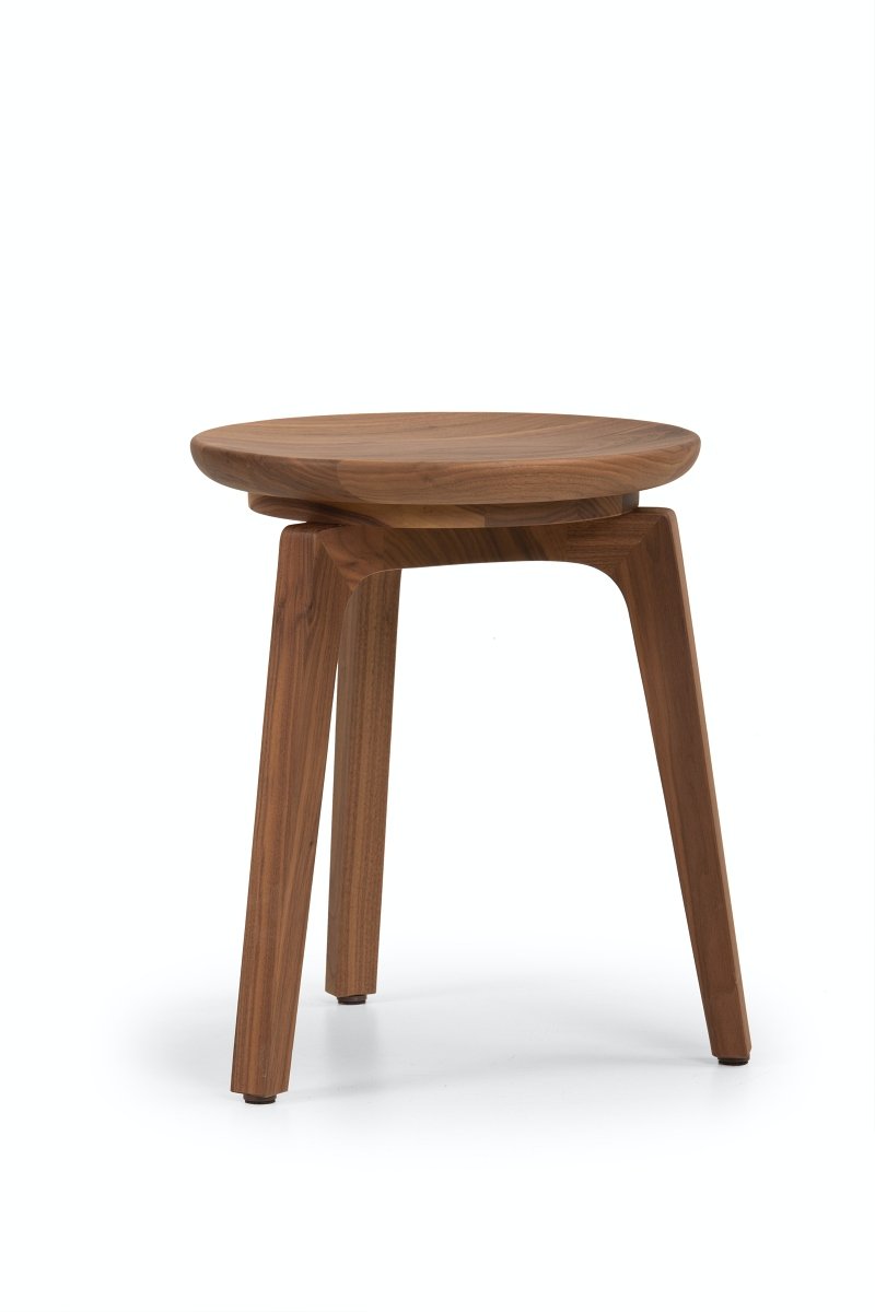 Tod Low Stool