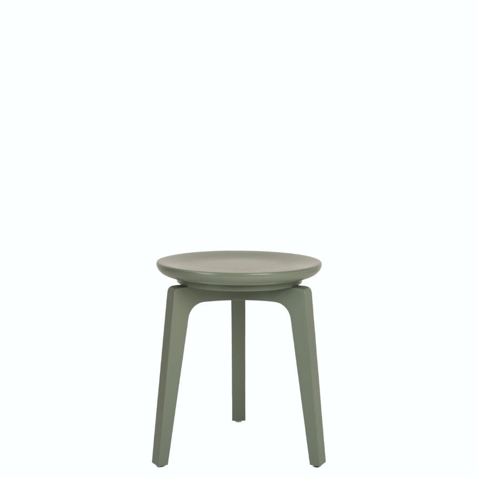 Tod Low Stool