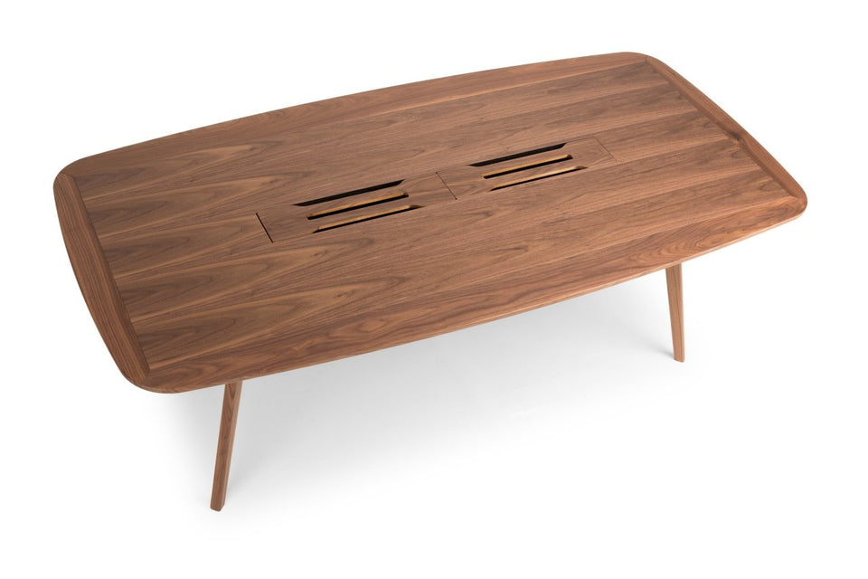 Wing Meeting Table