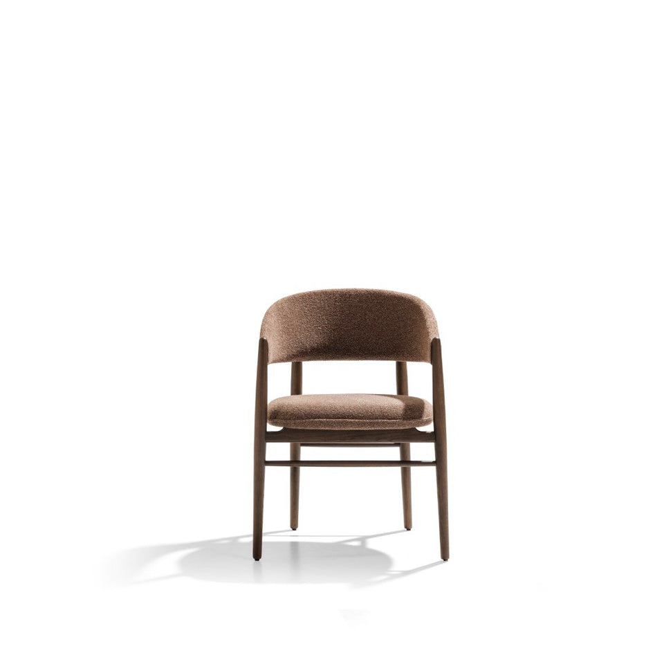 Aura Chair