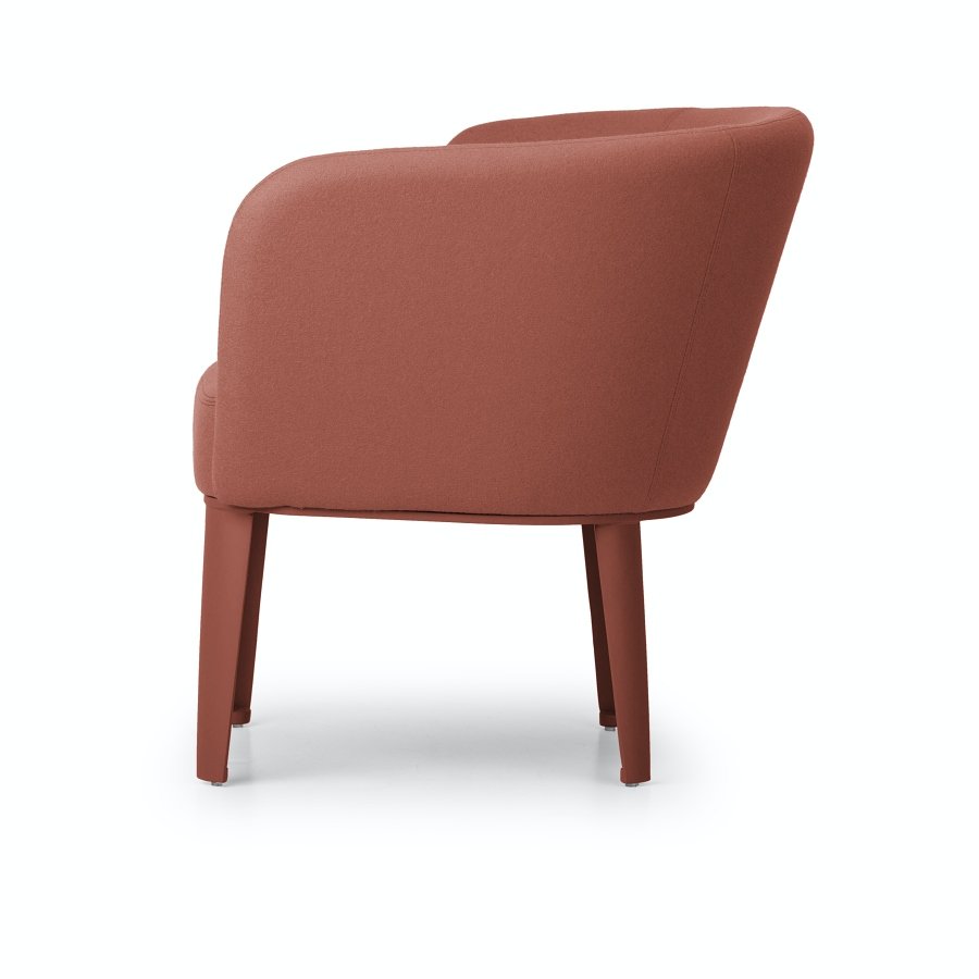 Clara Armchair