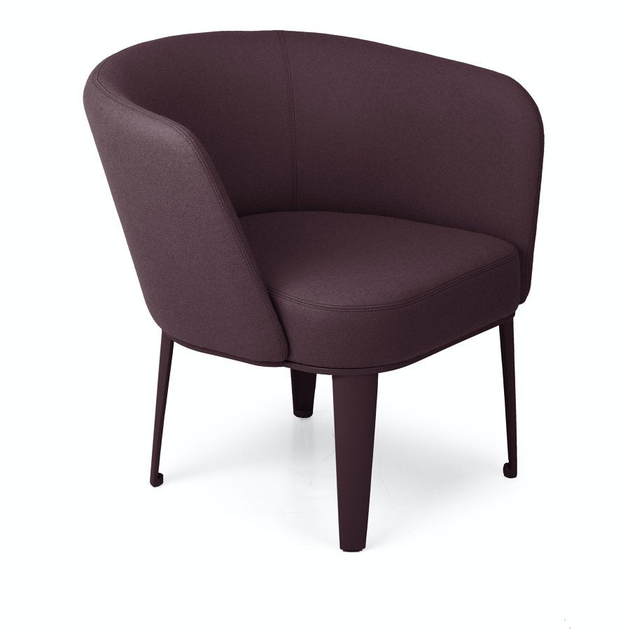 Clara Armchair