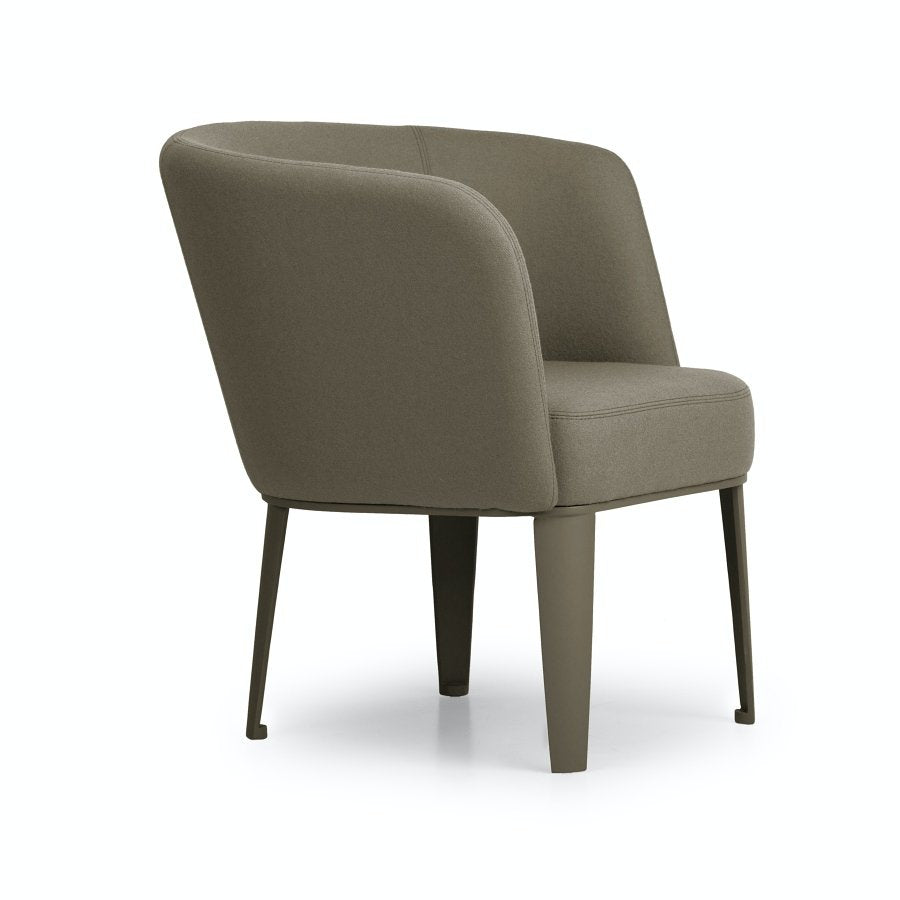 Clara Armchair