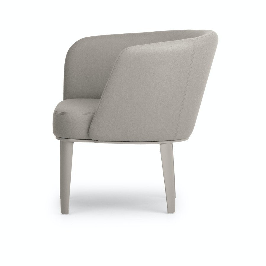 Clara Armchair