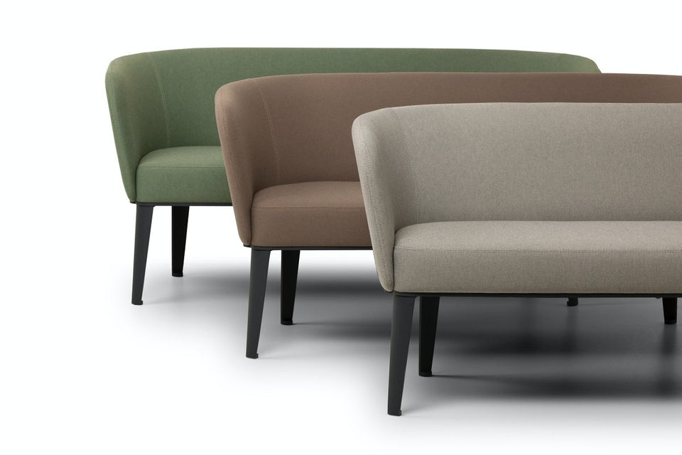 Clara Sofa