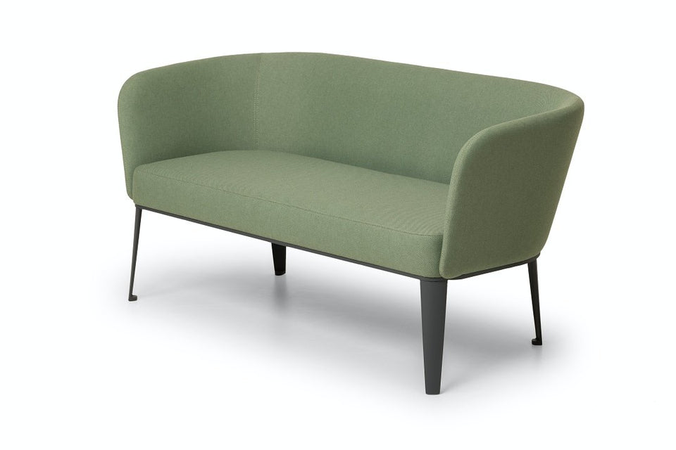 Clara Sofa