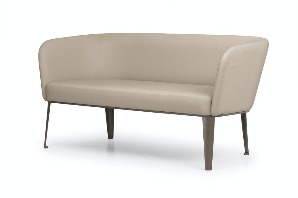 Clara Sofa