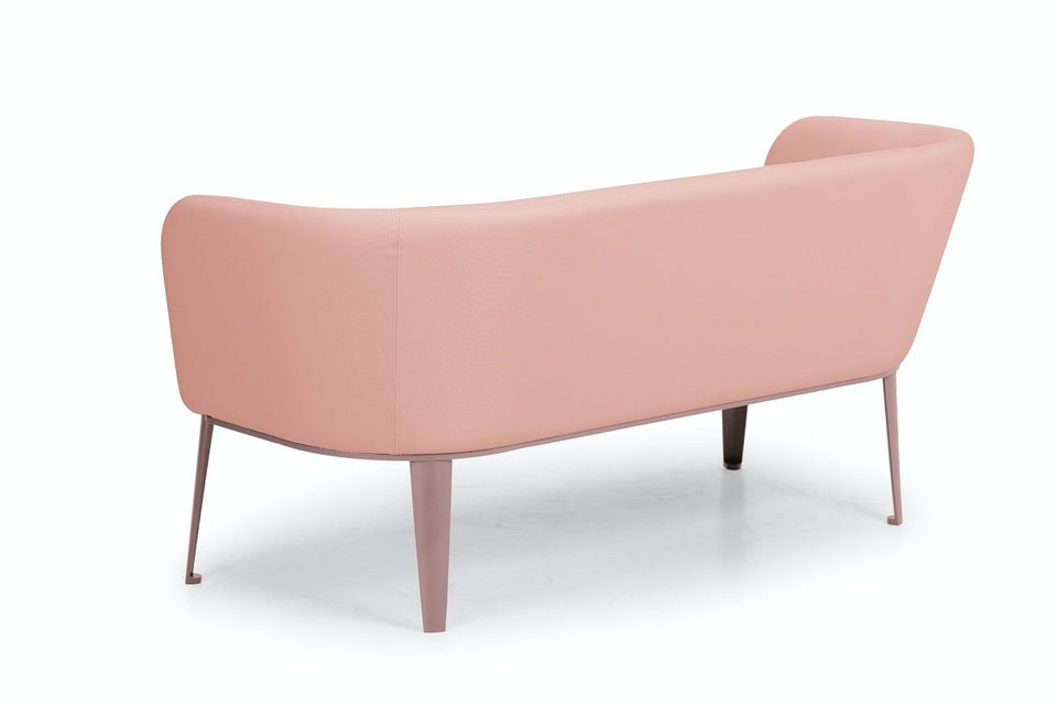 Clara Sofa
