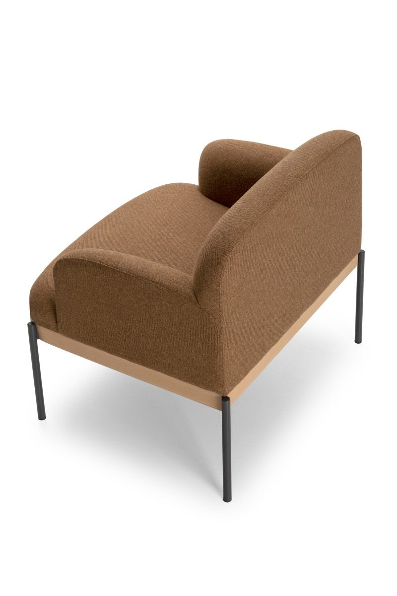 Abisko Armchair