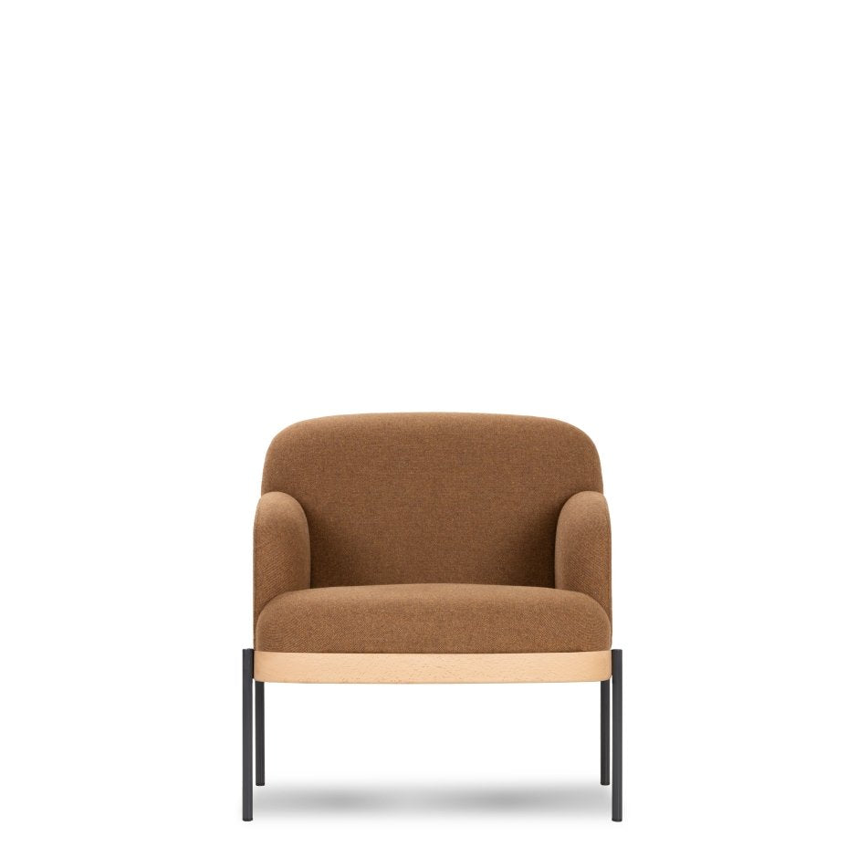 Abisko Armchair