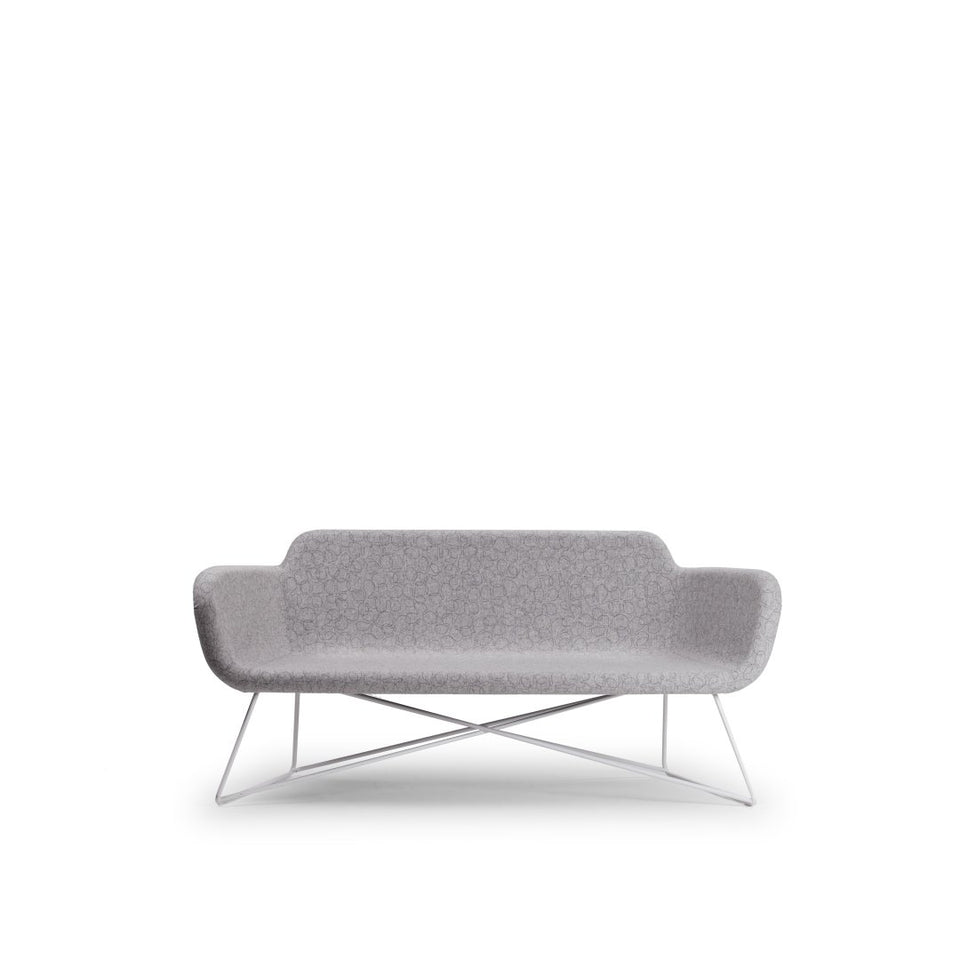 Slight Sofa