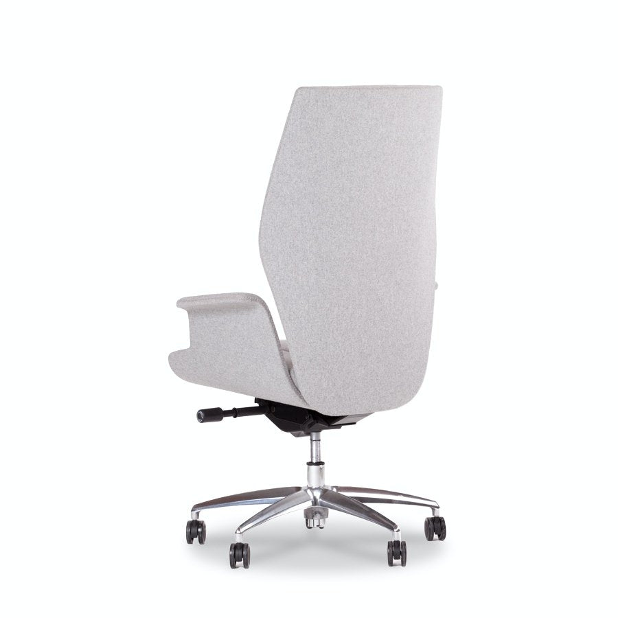 Hive Office Chair High-Back