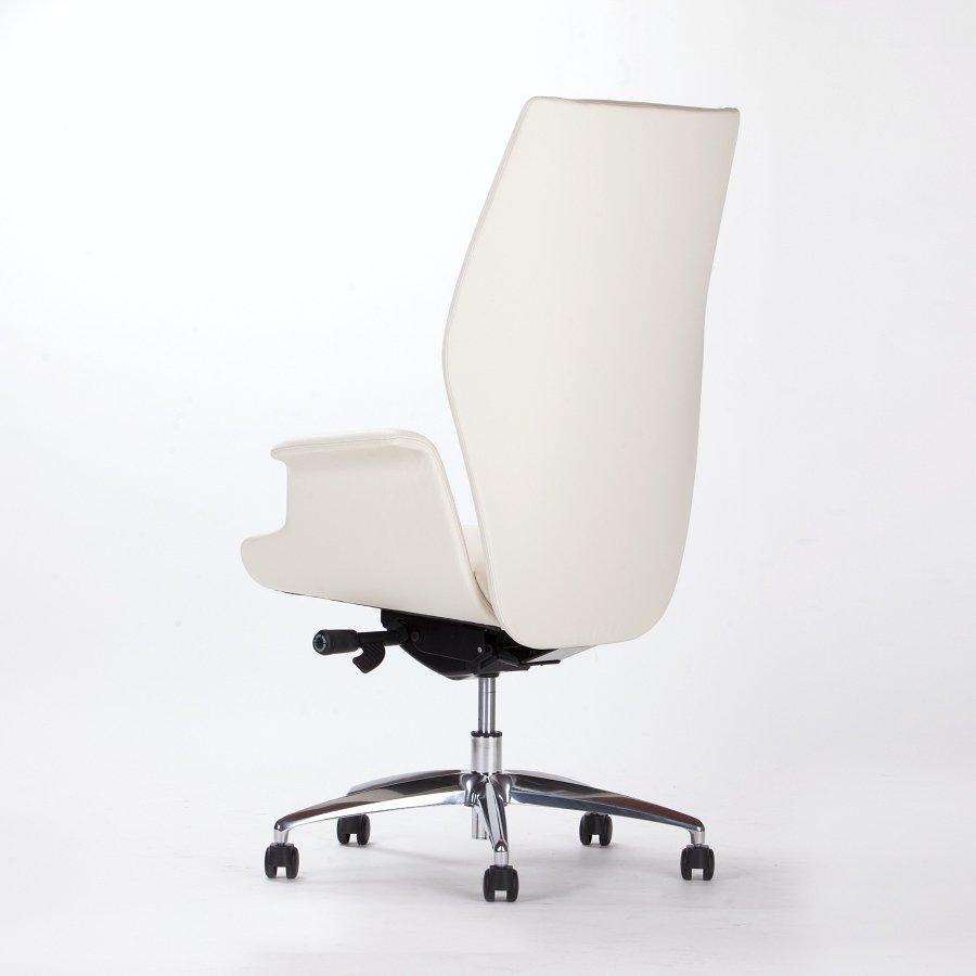 Hive Office Chair High-Back