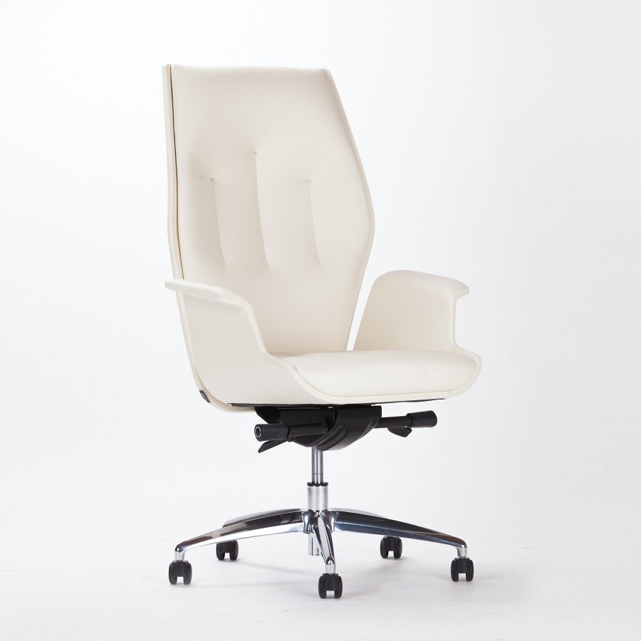 Hive Office Chair High-Back