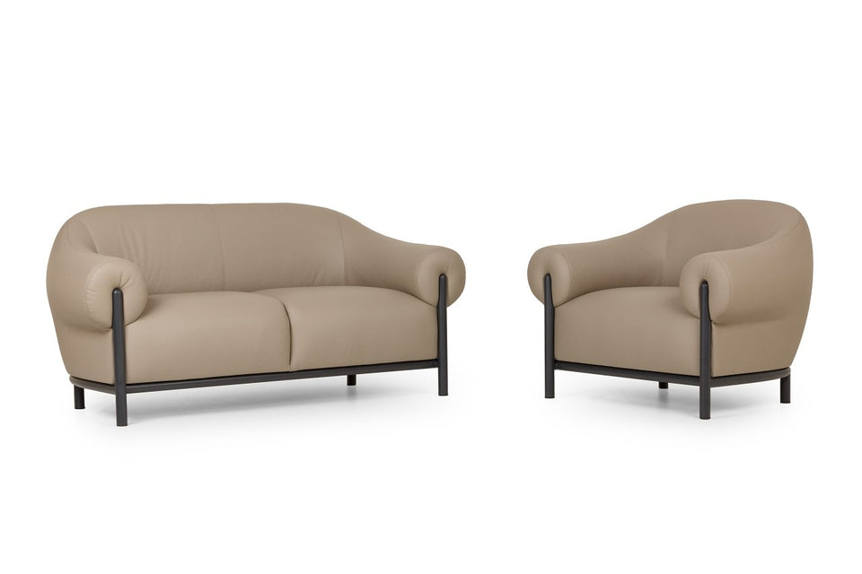 Fender Armchair