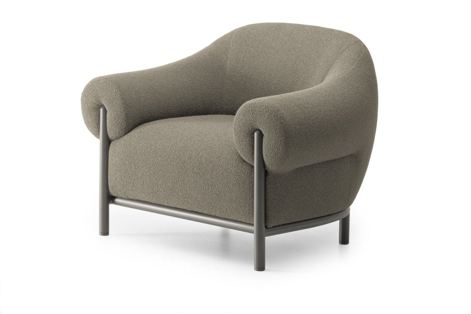 Fender Armchair