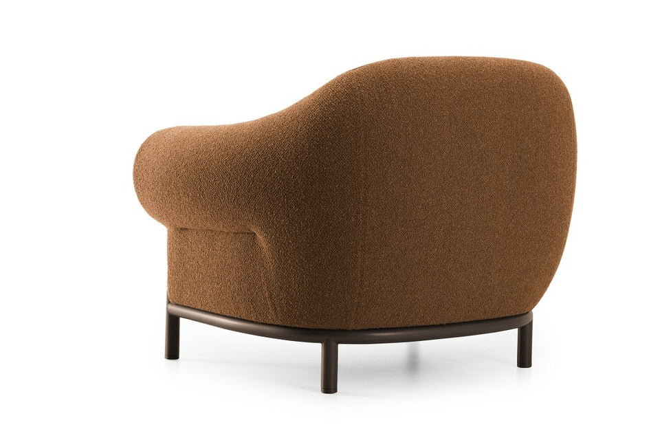 Fender Armchair