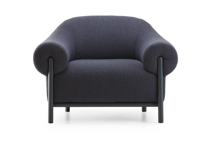 Fender Armchair