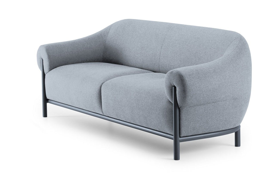 Fender Armchair