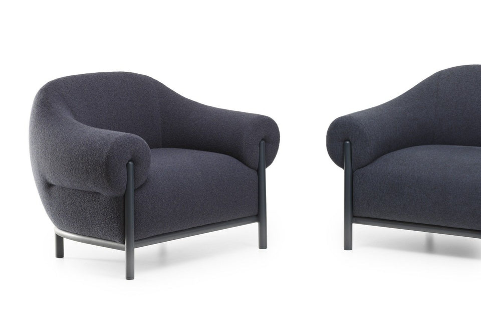 Fender Armchair