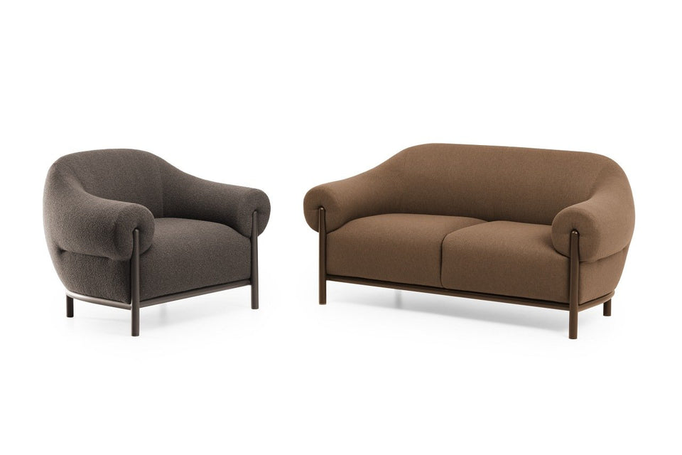 Fender Armchair