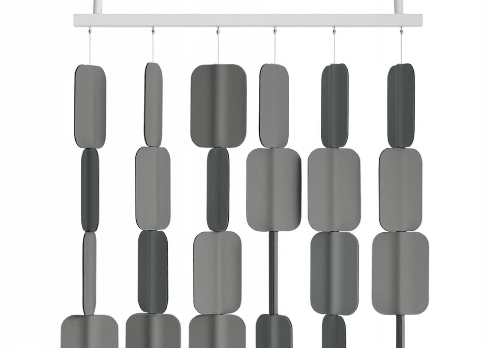Patch Pendant Acoustic Panels