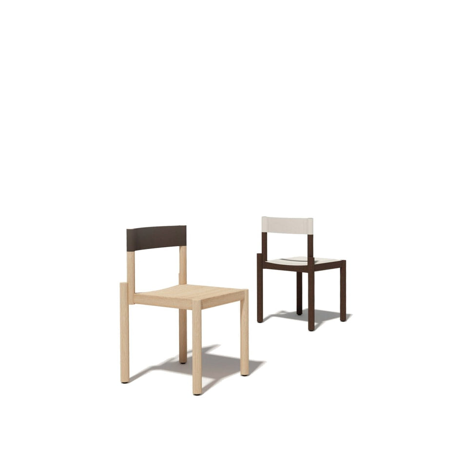 Adinne Chair