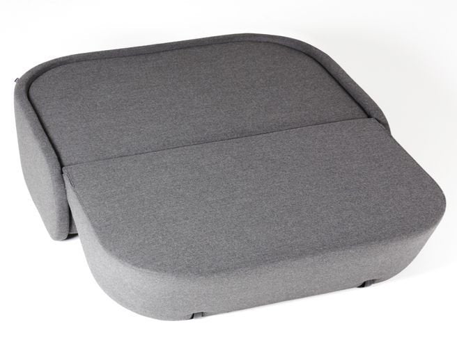 Up-Lift Sofa