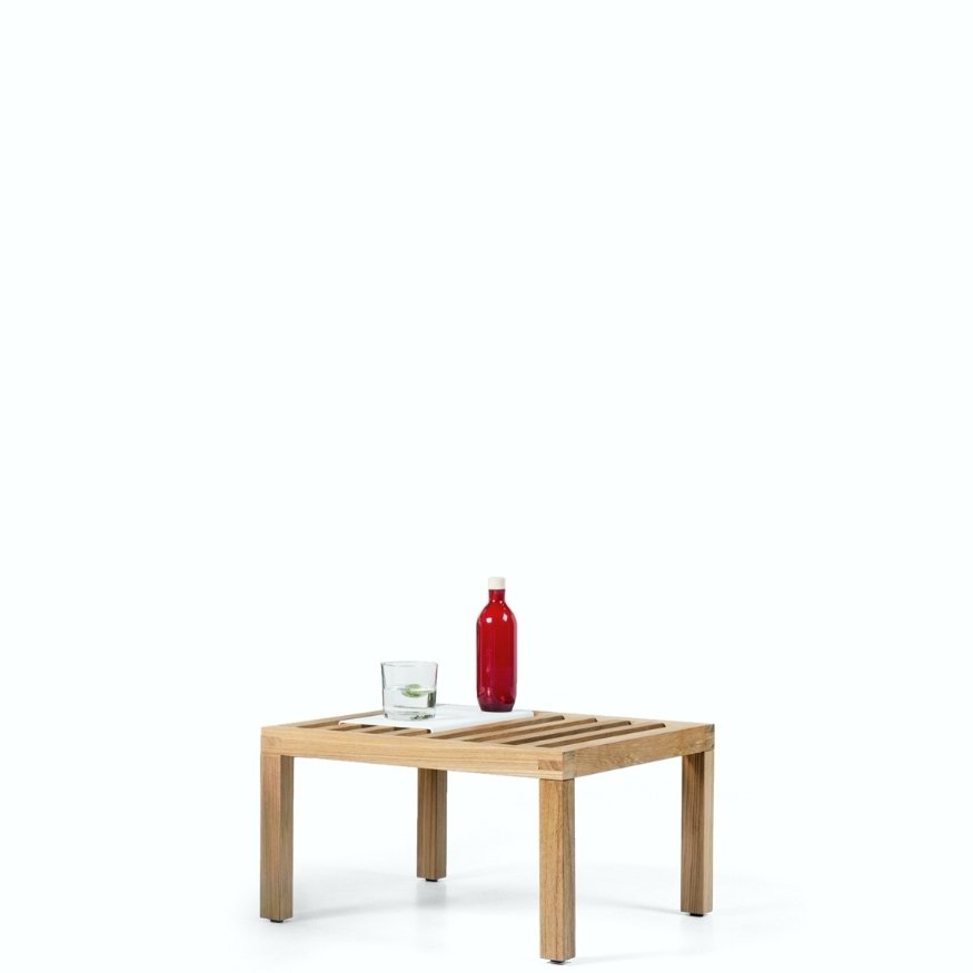 Umomoku Low Table