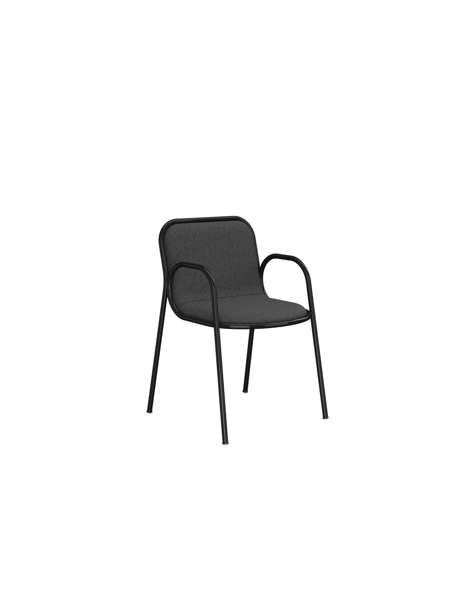 Unia Chair