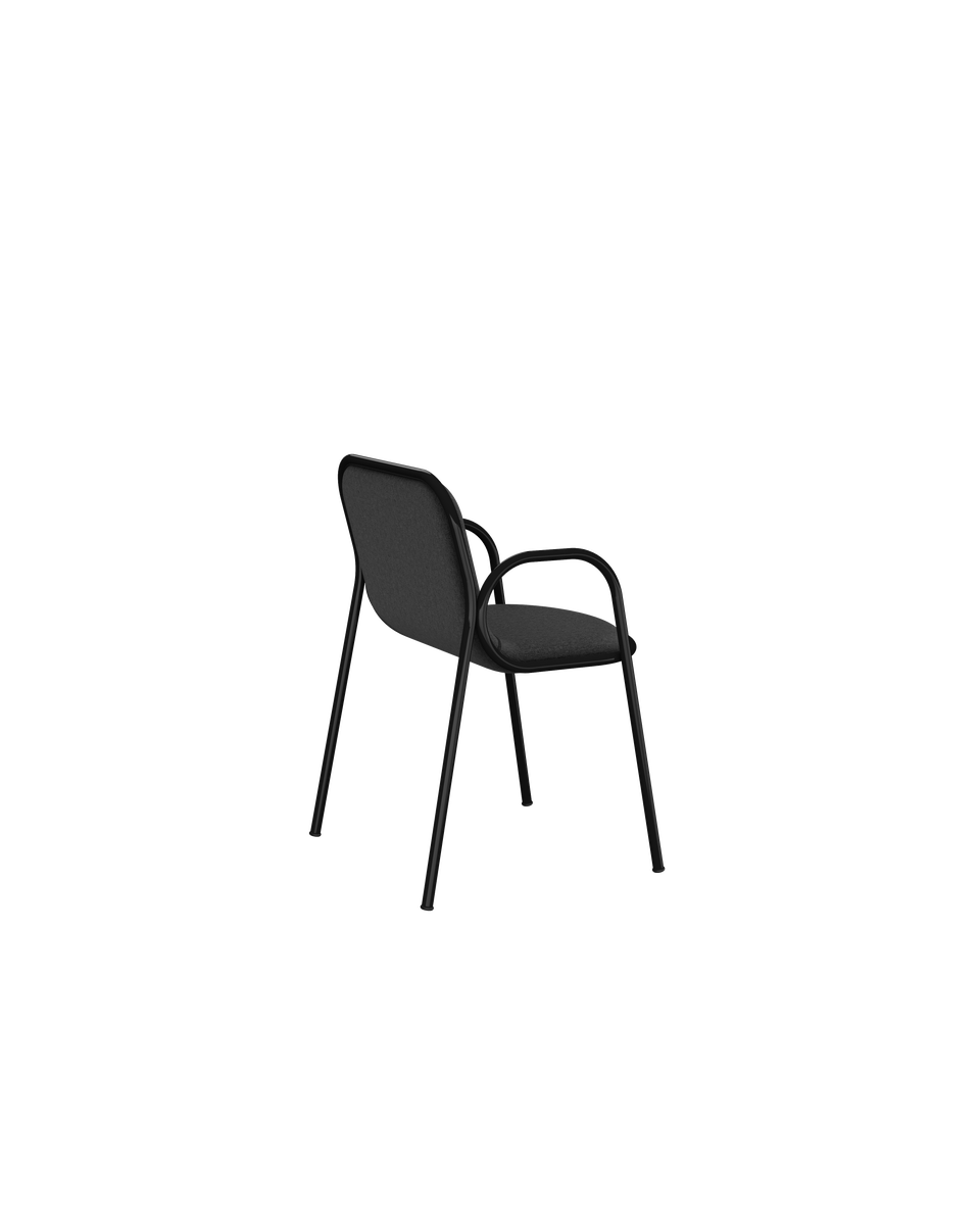 Unia Chair