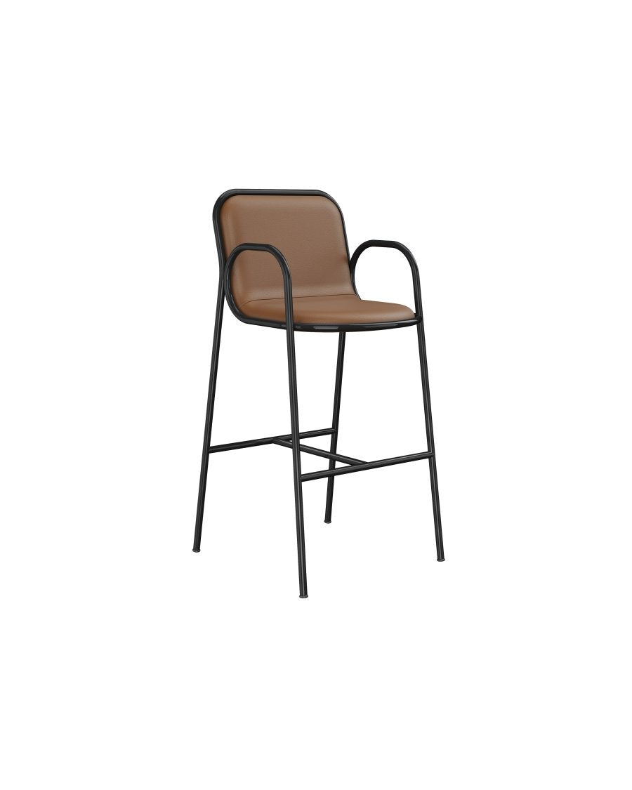 Unia Barstool