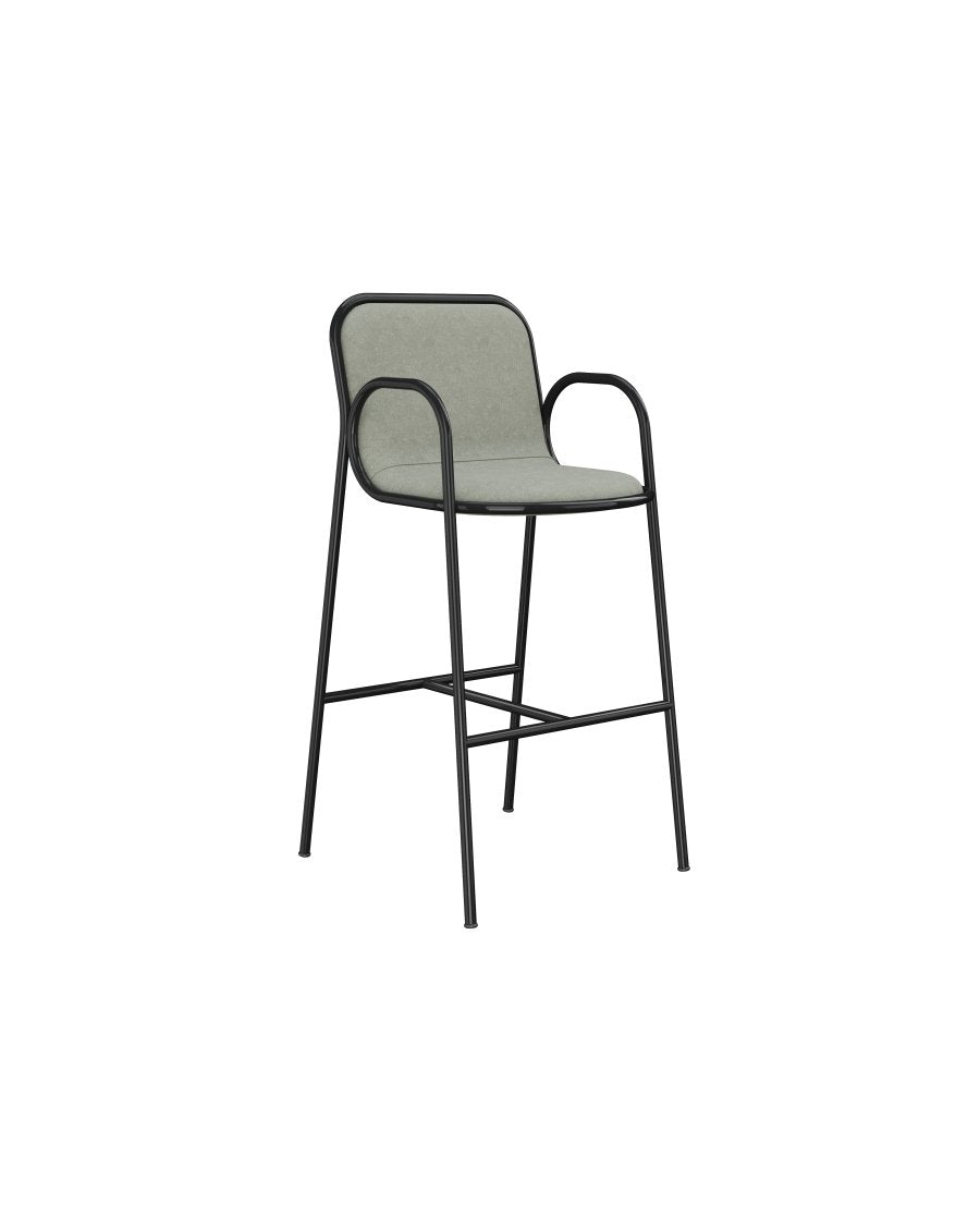 Unia Barstool
