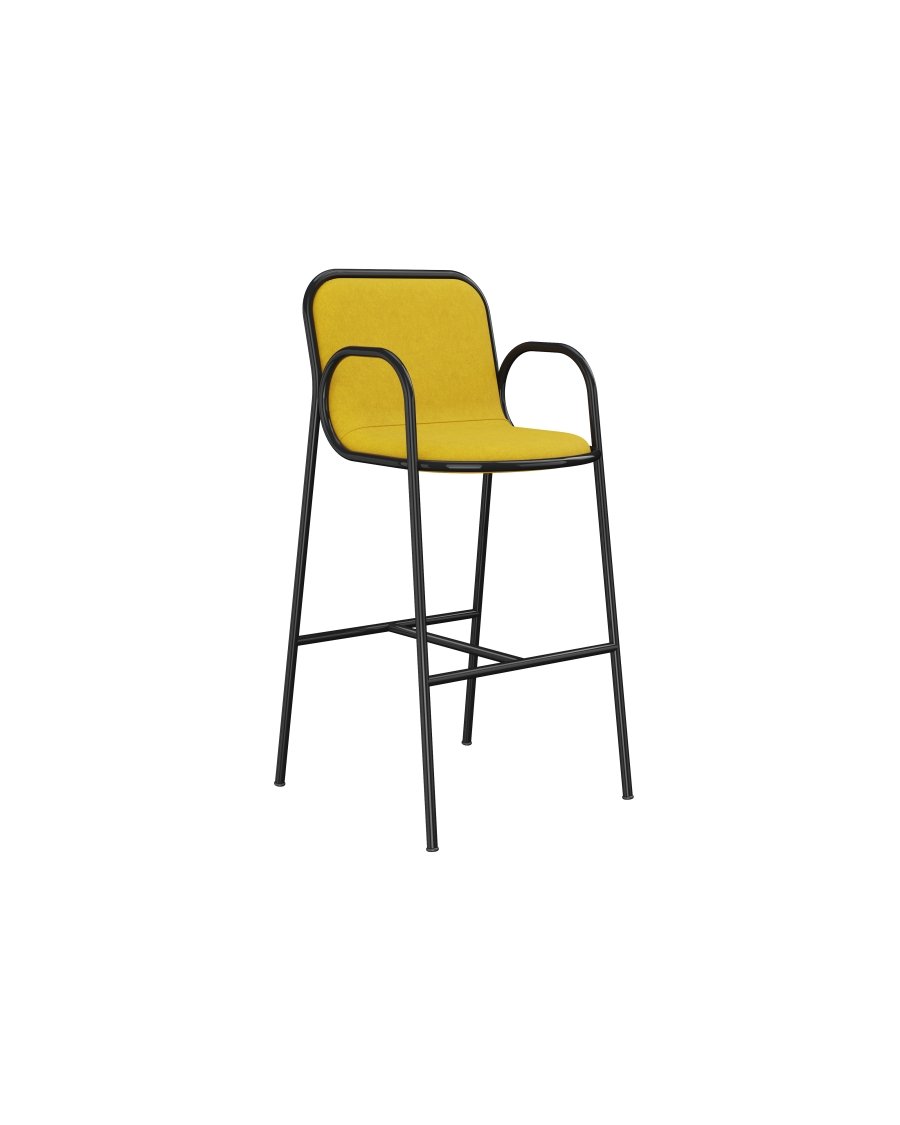Unia Barstool