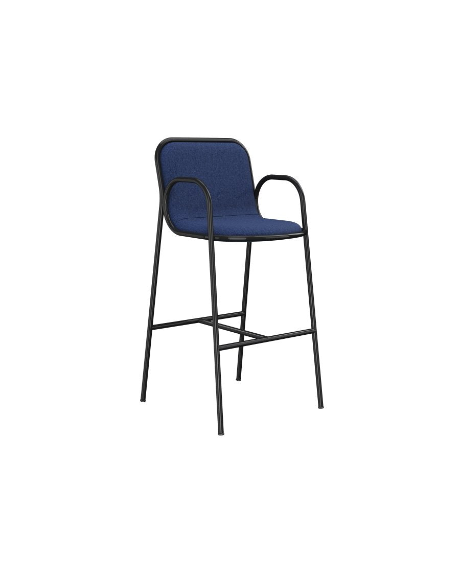 Unia Barstool