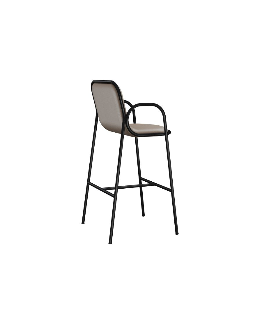 Unia Barstool