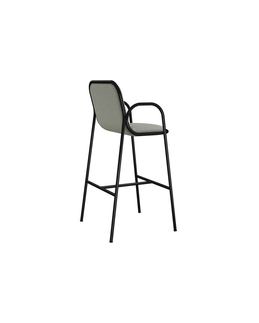 Unia Barstool