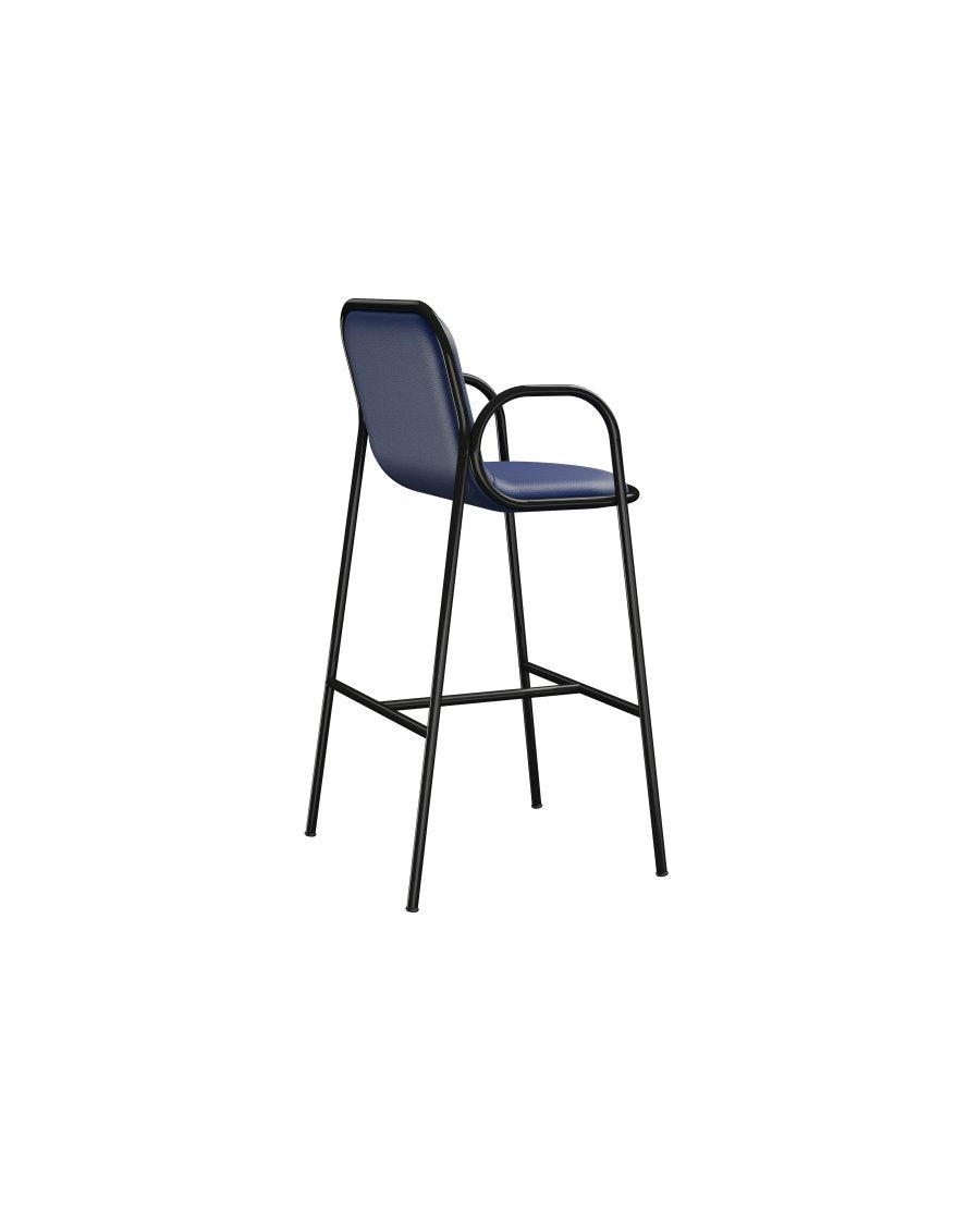 Unia Barstool