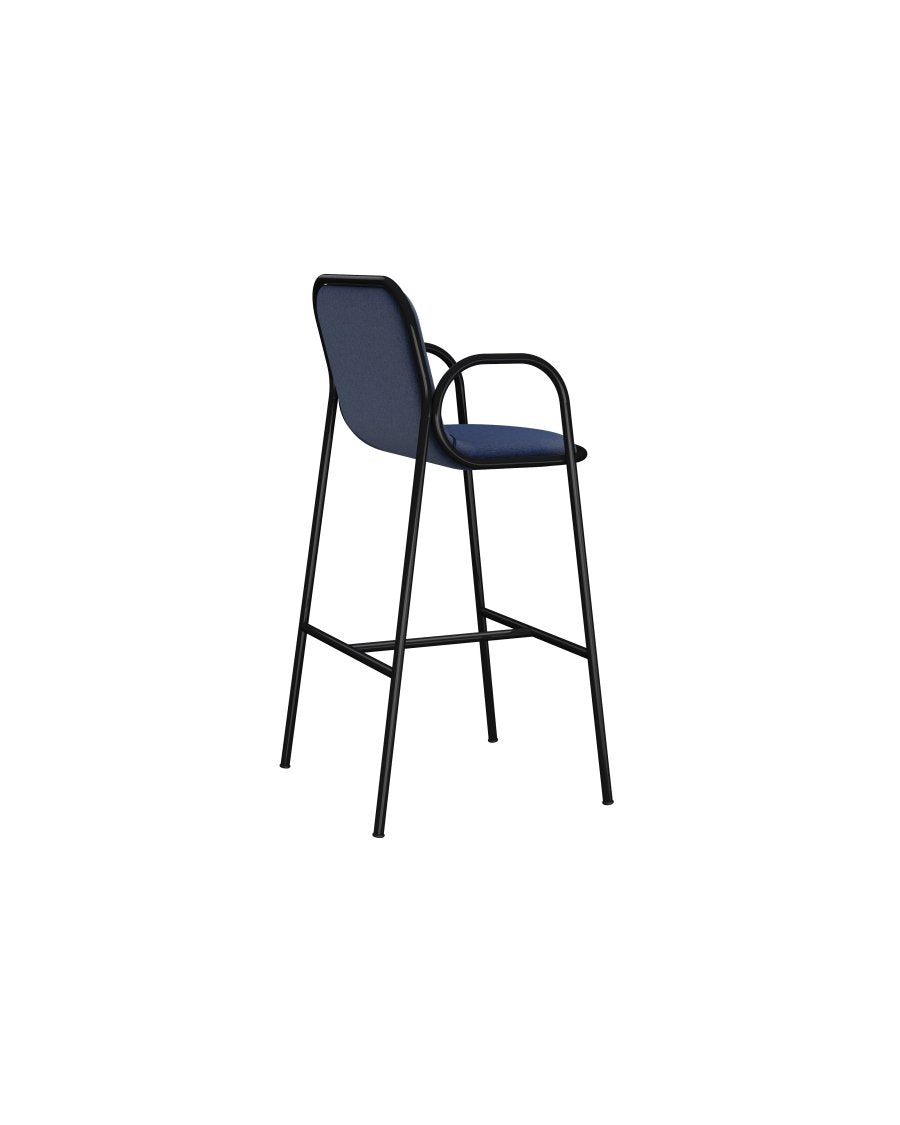 Unia Barstool